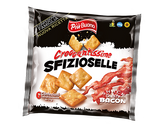 SFIZIOSELLE BACON